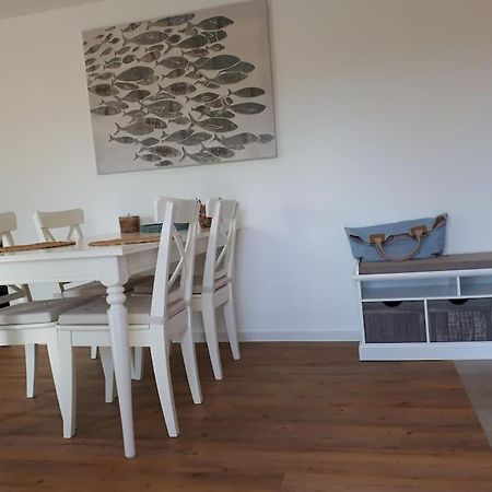 Ferienwohnung Strandpartie Uberlingen Buitenkant foto
