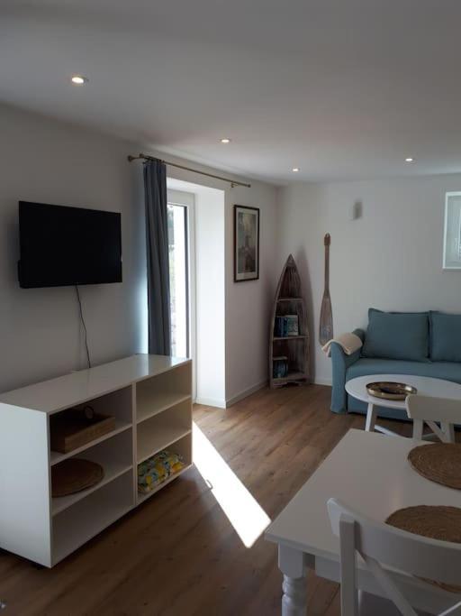 Ferienwohnung Strandpartie Uberlingen Buitenkant foto